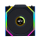 LIAN LI Uni Fan SL Wireless 120 120mm - 1332102 - zdjęcie 3